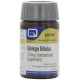 QUEST GINKGO BILOBA TABL 150mg 60 tabs