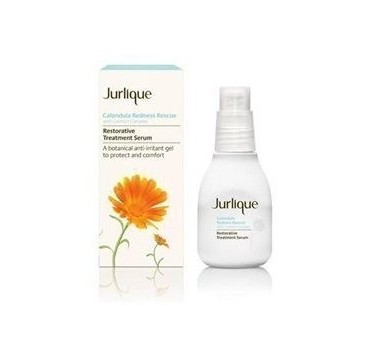 Jurlique Calendula Redeness Rescue Restorative Serum 30ml