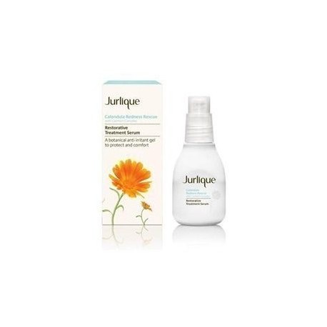 Jurlique Calendula Redeness Rescue Restorative Serum 30ml
