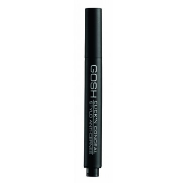 GOSH CLICK 'N CONCEAL 02 MEDIUM 2,9ML GOSH CLICK 'N CONCEAL 02 MEDIUM 2,9ML