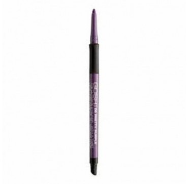 Gosh The Ultimate Eyeliner With A Twist 06 Pretty Purple