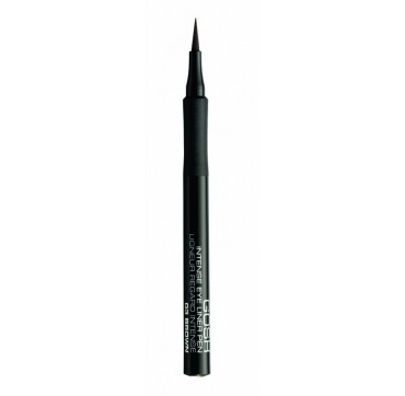 GOSH INTENSE EYE LINER PEN 03 BROWN 1ML GOSH INTENSE EYE LINER PEN 03 BROWN 1ML