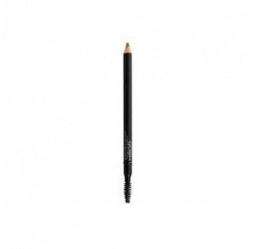Gosh Eyebrow Pencil Brown 01