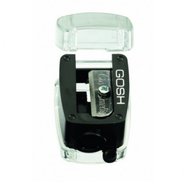 Gosh Pencil Sharpener