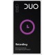 DUO RETARDING ΠΡΟΦΥΛΑΚΤΙΚΑ 6τεμ.