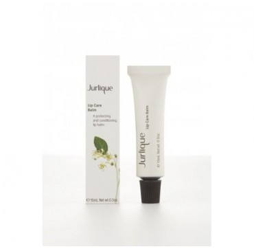 Jurlique Lip Care Balm 15ml