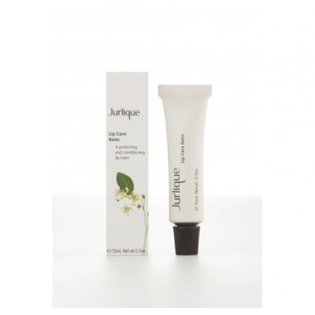 Jurlique Lip Care Balm 15ml