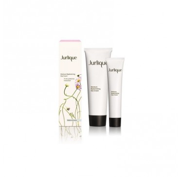 JURLIQUE MOISTURE REPLENISHING DAY CREAM 40ml JURLIQUE MOISTURE REPLENISHING DAY CREAM 40ml