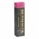 Dermacol Make-up Cover Waterproof Spf30 Hypoallergenic 209 30g