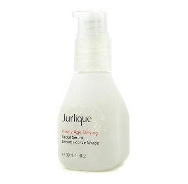 JURLIQUE PURELY AGE-DEFYING FACIAL SERUM 30ml JURLIQUE PURELY AGE-DEFYING FACIAL SERUM 30ml