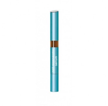 TALIKA Nail Regenerator Serum, 1.8ml TALIKA Nail Regenerator Serum, 1.8ml