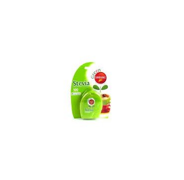 CANDEREL Green Stevia 100 δισκία CANDEREL Green Stevia 100 δισκία