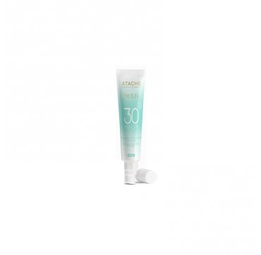 ATACHE OIL FREE EMULSION SPF 30 50ML ATACHE OIL FREE EMULSION SPF 30 50ML