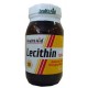Healthaid Lecithin 1200mg 50caps