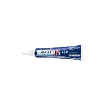 CURASEPT ADS 100 ΤΖΕΛ ΟΥΛΩΝ 1% 30ML CURASEPT ADS 100 ΤΖΕΛ ΟΥΛΩΝ 1% 30ML