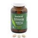 Healthaid Echinacea 1000mg 60tabs
