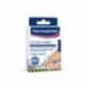 Hansaplast Extra Power 8τεμ