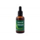 Healthaid Echinacea Liquid 50ml