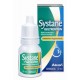 Systane Gel Drops 10ml
