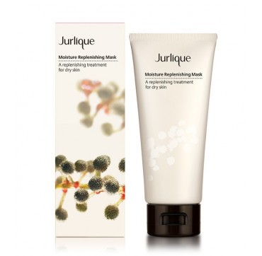 Jurlique Moisture Replenishing Mask 100ml