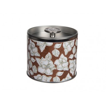 GreenLeaf Signature Tin Magnolia 200 g GREENLEAF SIGNATURE TIN MAGNOLIA 200g