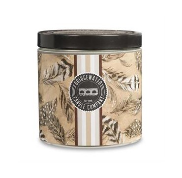 BRIDGEWATER CANDLE MINGLE TIN HYDE AND SEEK-AFTERNOON RETREAT 312g BRIDGEWATER CANDLE MINGLE TIN HYDE AND SEEK-AFTERNOON RETREAT 312g