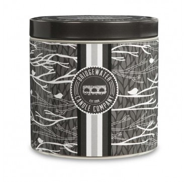 BRIDGEWATER CANDLE MINGLE TIN ZIPPITY ZOO DA-STORYBOOK DREAM 312g BRIDGEWATER CANDLE MINGLE TIN ZIPPITY ZOO DA-STORYBOOK DREAM 312g