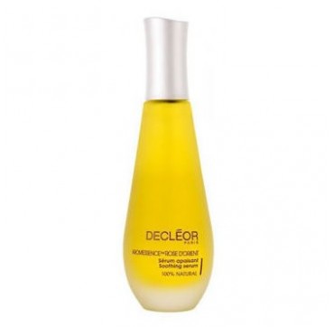 DECLEOR AROMESSENCE ROSE D ORIENT SERUM 15ml DECLEOR AROMESSENCE ROSE D ORIENT SERUM 15ml