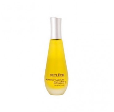 DECLEOR AROMESSENSE YLANG CANANGA SERUM OIL 15ml DECLEOR AROMESSENSE YLANG CANANGA SERUM OIL 15ml