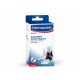 Ρυθμιζόμενη Επιστραγαλίδα (Adjustable Ankle Support)