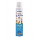 KIDS SUN CARE SPF 50+ WET SKIN SPRAY