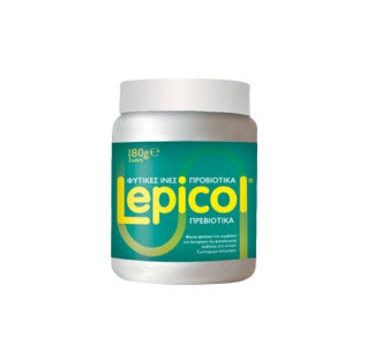 Protexin Lepicol 180gr