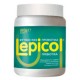PROTEXIN LEPICOL 180gr