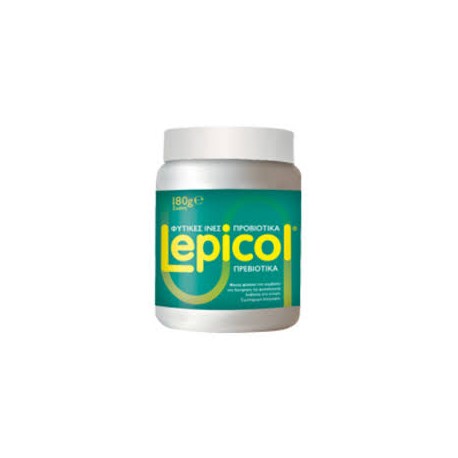 PROTEXIN LEPICOL 180gr