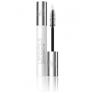 TALIKA LIPOCILS EXPERT EYELASH GROWTH AND PIGMENTATION GEL 10ML TALIKA LIPOCILS EXPERT EYELASH GROWTH AND PIGMENTATION GEL 10ML