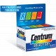 CENTRUM SELECT 50+ FROM A TO ZINC 30TABS