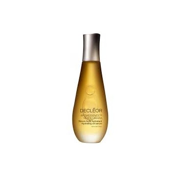 DECLEOR AROMESSENCE NEROLI AMARA SERUM 15ml DECLEOR AROMESSENCE NEROLI AMARA SERUM 15ml