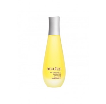 DECLEOR AROMASSENCE SERUM MANDARINE 15ml DECLEOR AROMASSENCE SERUM MANDARINE 15ml