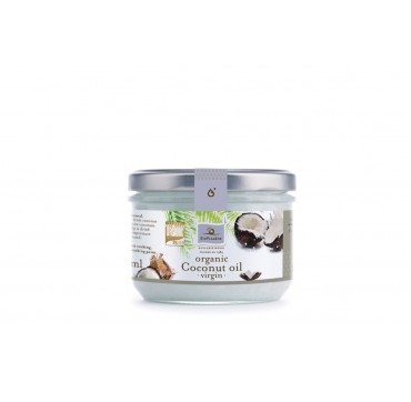 OLA-BIO BIOPLANETE ΛΑΔΙ ΚΑΡΥΔΑΣ 200ml OLA-BIO BIOPLANETE ΛΑΔΙ ΚΑΡΥΔΑΣ 200ml