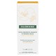 KLORANE SOOTHING HAIR REMOVAL CREAM WITH SWEET ALMOND ΑΠΟΤΡΙΧΩΤΙΚΗ ΚΡΕΜΑ ΓΙΑ ΕΥΑΙΣΘΗΤΕΣ ΠΕΡΙΟΧΕΣ 75ML