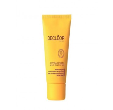 DECLEOR HYDRA FLORAL EXPERT MASK 50ml DECLEOR HYDRA FLORAL EXPERT MASK 50ml