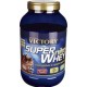 WEIDER SUPER NITRO WHEY 2200gr ΣΟΚΟΛΑΤΑ-ΠΡΑΛΙΝΑ