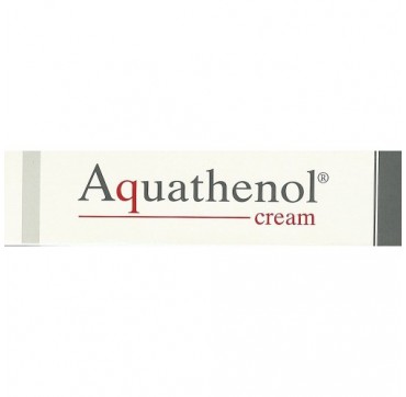Cheiron Pharma Aquathenol Cream Ενυδατική Κρέμα 150ml