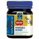 AM HEALTH MANUKA HONEY MGO 250+ ΜΕΛΙ ΜΑΝΟΥΚΑ 250G