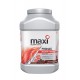 MAXINUTRITION MAXIMUSCLE PROMAX RECOVER + REBUILD ΠΡΩΤΕΪΝΗ CHOCOLATE 960G