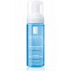 LA ROCHE-POSAY CLEANSING MICELLAR FOAMING WATER FOR SENSITIVE SKIN ΑΦΡΩΔΕΣ ΝΕΡΟ ΚΑΘΑΡΙΣΜΟΥ 150ML