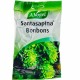 A.VOGEL SANTASAPINA BONBONS ΚΑΡΑΜΕΛΕΣ 100gr