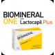 BIOMINERAL ONE WITH LACTOCAPIL PLUS 30TABS