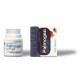 EVDERMIA PALMOGEN SOFT GEL SAW PALMETTO EXTRACT 320MG/CAP ΣΥΜΠΛΗΡΩΜΑ ΔΙΑΤΡΟΦΗΣ 30SOFTGELS
