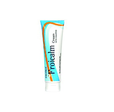 Froika Froicalm Cream 150ml
